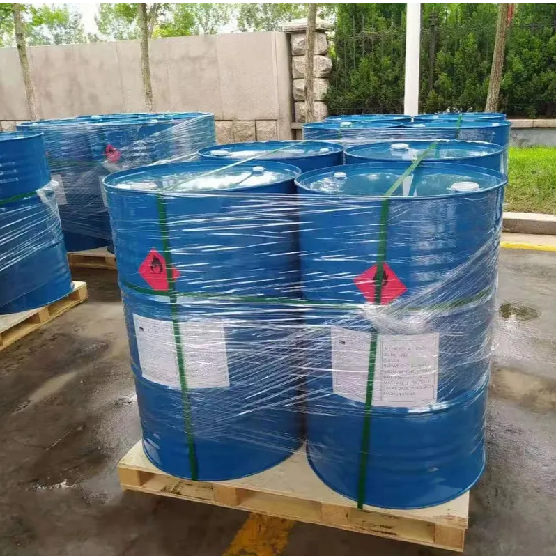 Xylene